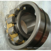 OEM service high quality spherical roller bearings 24052